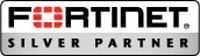 Netsis_Tech-Partners-Logo-Fortinet_Silver_Partner-200
